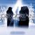 Gloria in Excelsis Deo - Gregorian