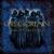 Bonny Portmore - Gregorian