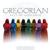 Join Me - Gregorian