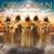 Now We Are Free - Gregorian