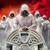 Watcha Gonna Do - Gregorian