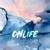Вы любите не тех - Onlife