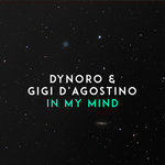 Обложка трека In My Mind