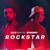 Rockstar - Dynoro