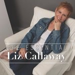 Обложка трека Once Upon a December (From The "Anastasia" Soundtrack)