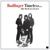 Maybe Tomorrow - Badfinger