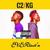 Onyemaechi - C2