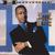 Pray - MC Hammer