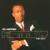 Turn This Mutha Out - MC Hammer