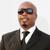 Ucant Touch This - MC Hammer