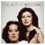 Can't Help Falling In Love - Baccara