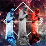 Обложка трека Красный Стрелец