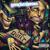 Cookie Jar - Gym Class Heroes