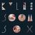 The One - Kylie Minogue