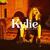 Shelby '68 - Kylie Minogue