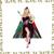 2000 Miles - Kylie Minogue