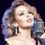 Butterfly - Kylie Minogue