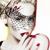 Stars - Kylie Minogue
