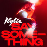 Обложка трека Say Something