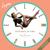 Wouldn't Change a Thing - Kylie Minogue