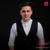 Baxtingni top (remix by DJ. PRINCEMUSTAFA) - Sardor Tairov