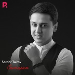 Обложка трека Sevmasam