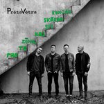 Обложка трека Ogles