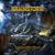 Divine Inner Ghost - BrainStorm