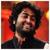 Main Dhoondne Ko Zamaane Mein - Arijit Singh
