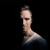 Fable (Extended Mix) - Klaas