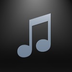 Обложка трека Япур-ай