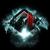 First Of The Year (Equinox) - Skrillex