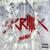 Summit - Skrillex