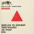 Ragga Bomb - Skrillex