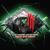 Weekends!!! - Skrillex