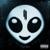 Ease My Mind - Skrillex