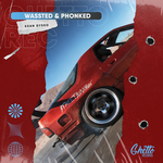 Обложка трека Wassted & Phonked