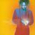 Just Right - Soul II Soul