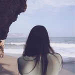 Обложка трека Longing