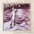 Secret Feelings - Ernesto Cortazar