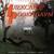 Реквием - Александр Розенбаум