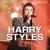 Always Writing - Harry Styles