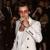 as it was (sped up) - Harry Styles