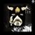 Evil Friends - Portugal. The Man