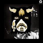 Обложка трека Smile