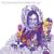 All Your Light (Times Like These) - Portugal. The Man