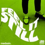 Обложка трека Feel It Still