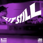 Обложка трека Feel It Still
