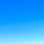 Обложка трека Laid-back