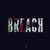 Someone You Loved - Lewis Capaldi